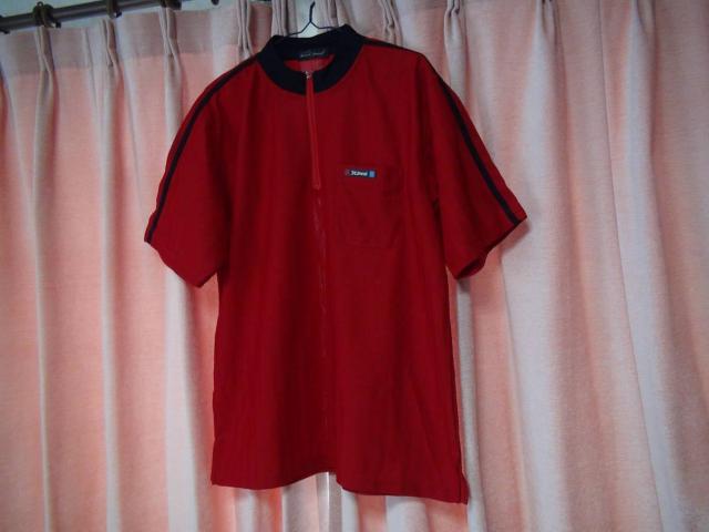 Jesse̐Ԃƍ̃|VciL)IB   jt@bV 