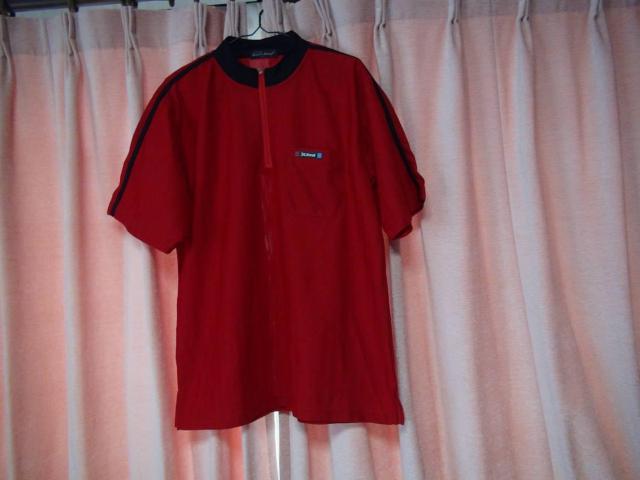 Jesse̐Ԃƍ̃|VciL)IB  jt@bV 