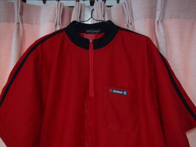 Jesse̐Ԃƍ̃|VciL)IB  jt@bV 