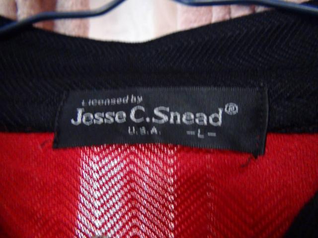 Jesse̐Ԃƍ̃|VciL)IB  jt@bV 