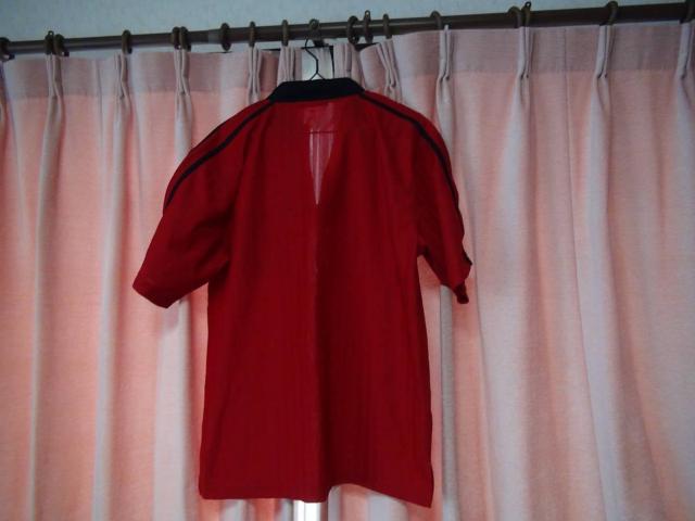 Jesse̐Ԃƍ̃|VciL)IB  jt@bV 