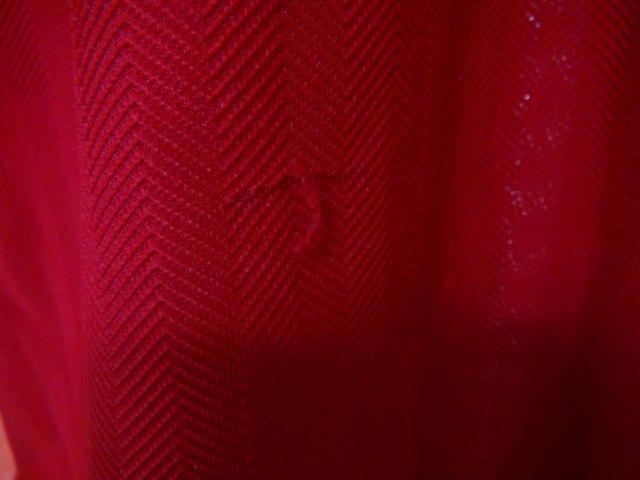 Jesse̐Ԃƍ̃|VciL)IB  jt@bV 