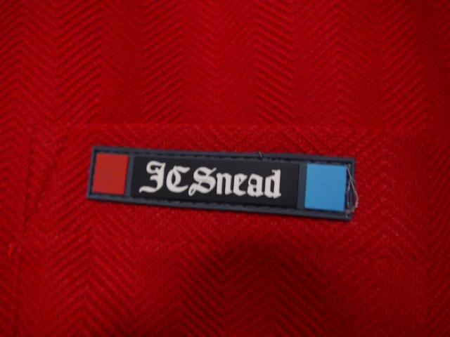 Jesse̐Ԃƍ̃|VciL)IB  jt@bV 