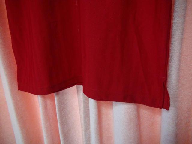 Jesse̐Ԃƍ̃|VciL)IB  jt@bV 