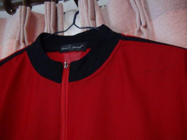 Jesse̐Ԃƍ̃|VciL)IB  jt@bV 