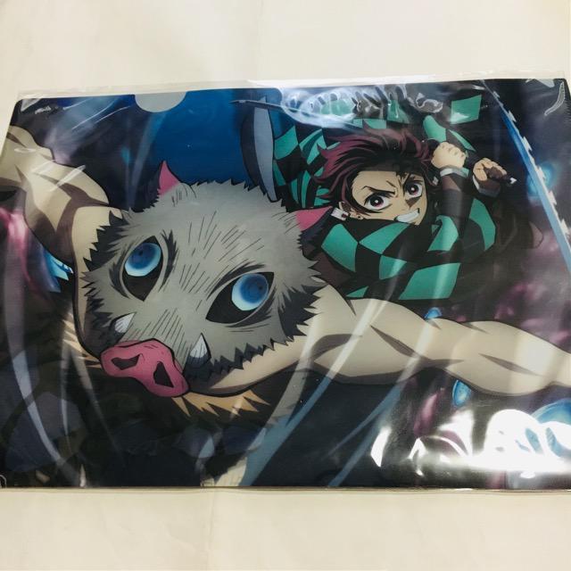 劇場版 鬼滅の刃 無限列車Blu-ray国内正規版特典付! < CD/DVD/ビデオ  劇場版 鬼滅の刃 無限列車Blu-ray国内正規版特典付! < CD/DVD/ビデオの