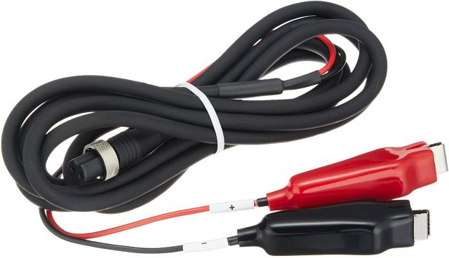 シマノ(SHIMANO) 電動リール 15 プレミオ 3000 右ハンドル 初心者向け < レジャー/スポーツ シマノ(SHIMANO) 電動リール 15 プレミオ 3000 右ハンドル 初心者向け < レジャー/スポーツの