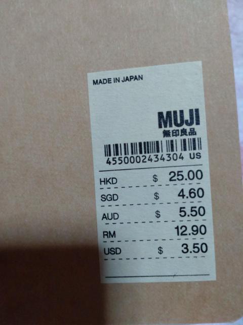  Ǖi  m[g    n  AU傫TCY  CeA/Ct 