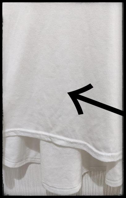 ��Galyge���K���[�W�����܂ނ灚�|���`����T�V���c���`���j�b�N������M���������܂Ƃߔ������}��