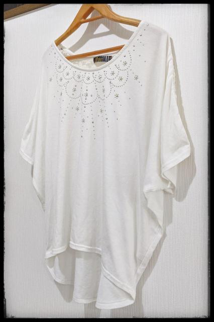 ��Galyge���K���[�W�����܂ނ灚�|���`����T�V���c���`���j�b�N������M���������܂Ƃߔ������}��