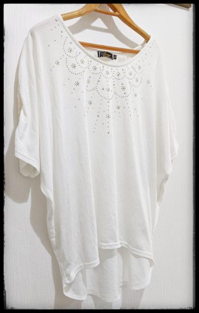 ��Galyge���K���[�W�����܂ނ灚�|���`����T�V���c���`���j�b�N������M���������܂Ƃߔ������}��