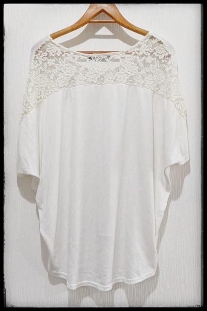 ��Galyge���K���[�W�����܂ނ灚�|���`����T�V���c���`���j�b�N������M���������܂Ƃߔ������}��