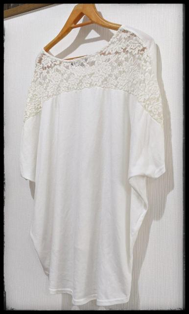 ��Galyge���K���[�W�����܂ނ灚�|���`����T�V���c���`���j�b�N������M���������܂Ƃߔ������}��