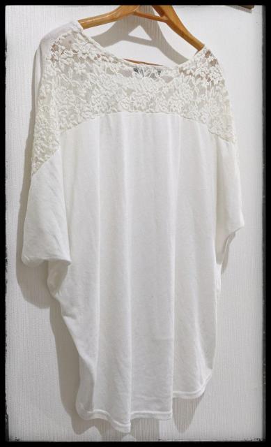 ��Galyge���K���[�W�����܂ނ灚�|���`����T�V���c���`���j�b�N������M���������܂Ƃߔ������}��