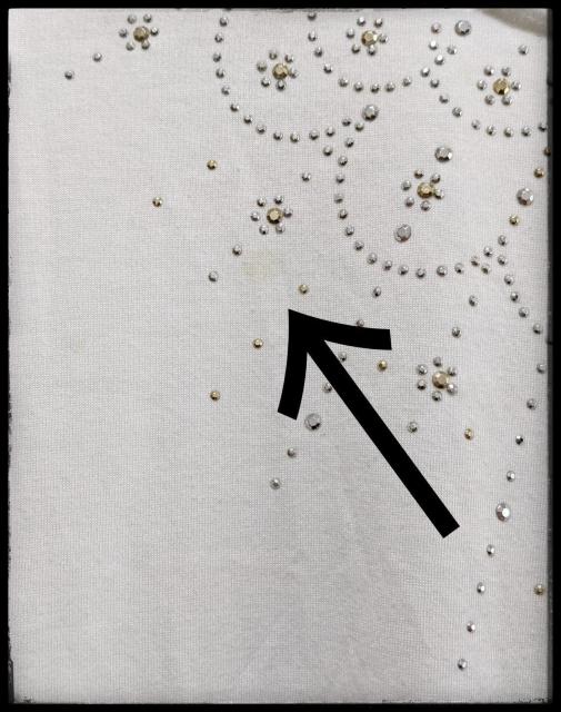 ��Galyge���K���[�W�����܂ނ灚�|���`����T�V���c���`���j�b�N������M���������܂Ƃߔ������}��