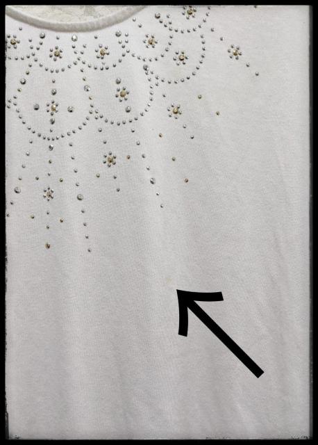 ��Galyge���K���[�W�����܂ނ灚�|���`����T�V���c���`���j�b�N������M���������܂Ƃߔ������}��