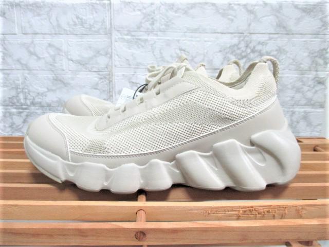 ZARA U Xj[J[/Y/27cm/x[WViV슮f  uh 