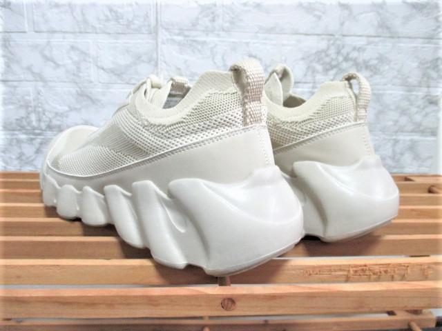 ZARA U Xj[J[/Y/27cm/x[WViV슮f  uh 