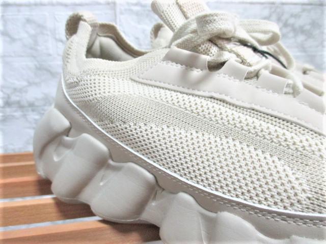 ZARA U Xj[J[/Y/27cm/x[WViV슮f  uh 