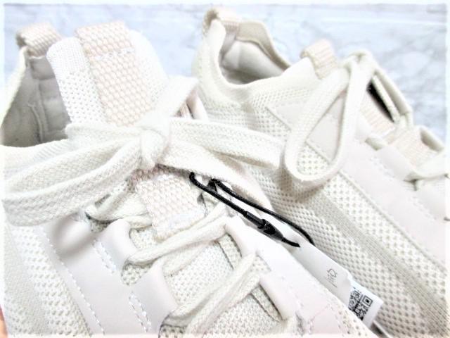 ZARA U Xj[J[/Y/27cm/x[WViV슮f  uh 