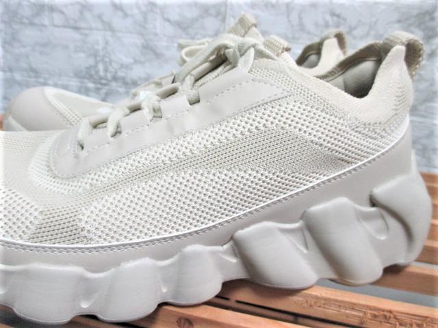 ZARA U Xj[J[/Y/27cm/x[WViV슮f  uh 