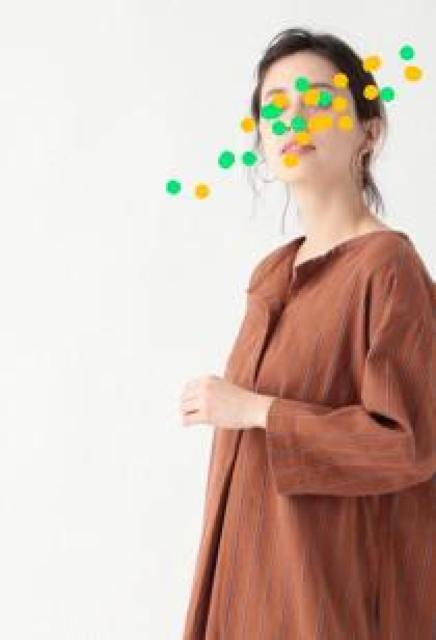 cstudio CLIPcRbgl hr[STJt^ s[X Vi   uh 