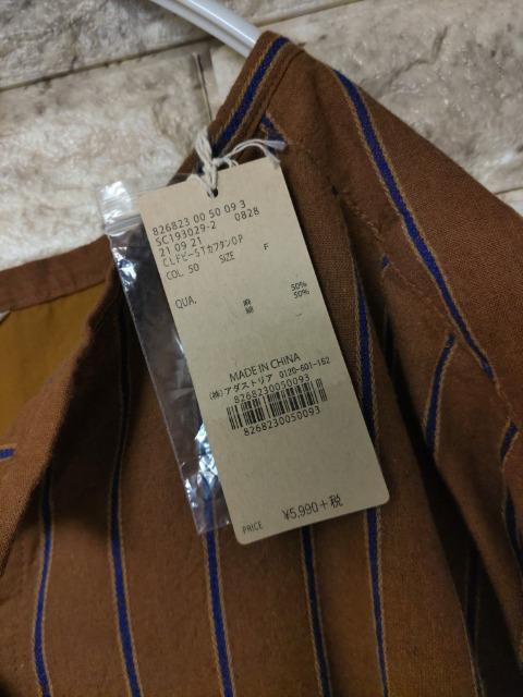 cstudio CLIPcRbgl hr[STJt^ s[X Vi  uh 