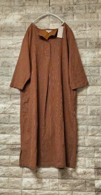 cstudio CLIPcRbgl hr[STJt^ s[X Vi  uh 