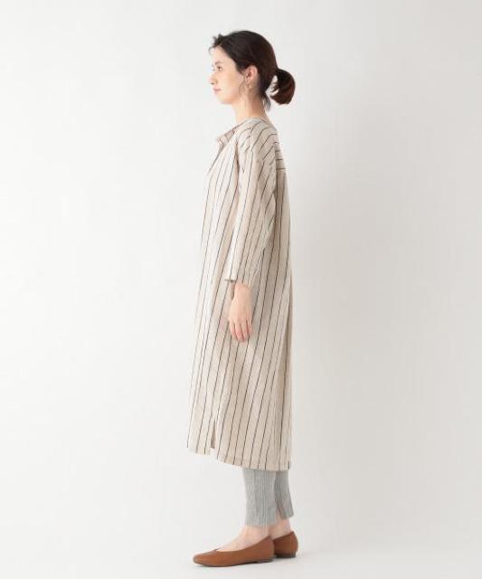 cstudio CLIPcRbgl hr[STJt^ s[X Vi  uh 