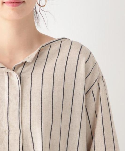 cstudio CLIPcRbgl hr[STJt^ s[X Vi  uh 