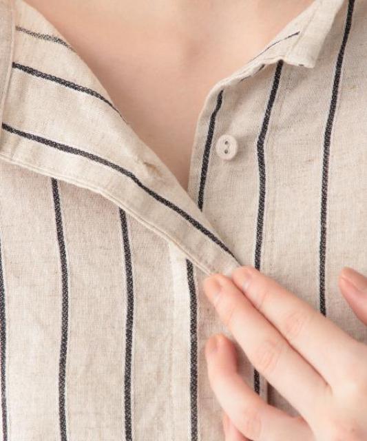 cstudio CLIPcRbgl hr[STJt^ s[X Vi  uh 