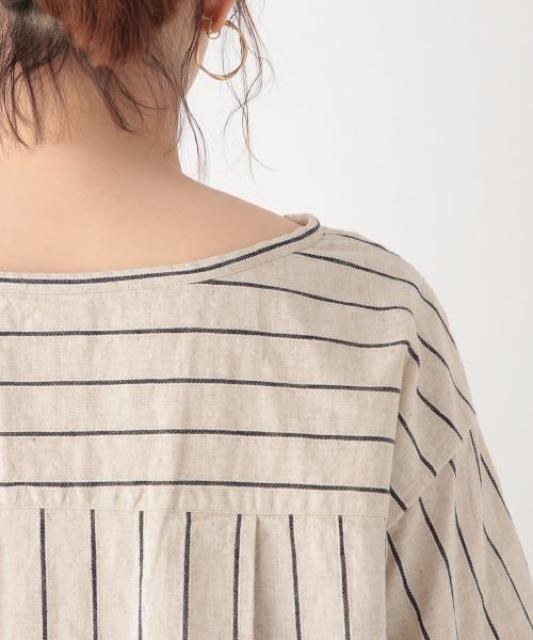 cstudio CLIPcRbgl hr[STJt^ s[X Vi  uh 