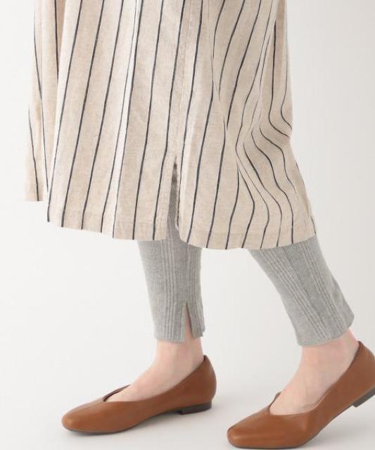 cstudio CLIPcRbgl hr[STJt^ s[X Vi  uh 