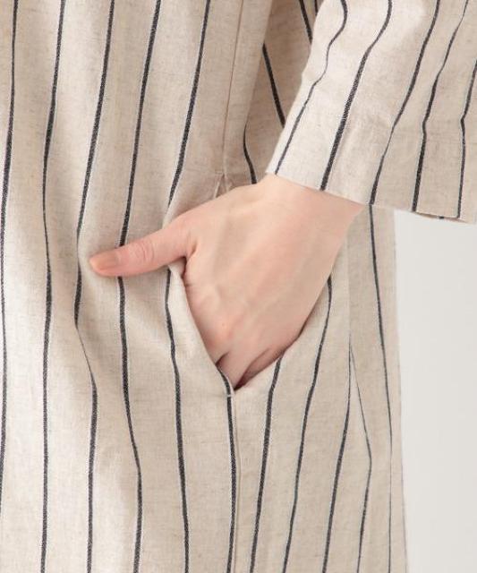 cstudio CLIPcRbgl hr[STJt^ s[X Vi  uh 