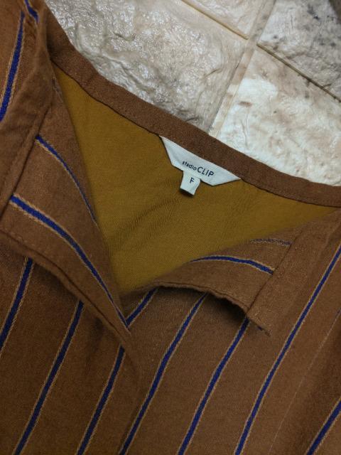 cstudio CLIPcRbgl hr[STJt^ s[X Vi  uh 