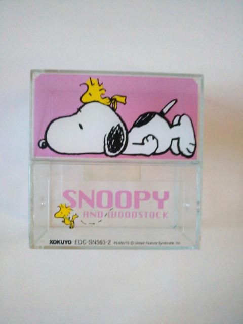 FDP[X@vX`bN@c10p@10p@4p @   CeA/Ct 