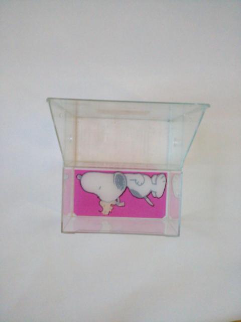 FDP[X@vX`bN@c10p@10p@4p @  CeA/Ct 