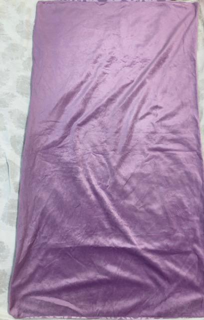 品薄★特価★巨大極美品ディズニープリンセス ラプンツェル のびのび 枕カバー パープル 107cmx60p癒される < インテリア/ライフ  品薄★特価★巨大極美品ディズニープリンセス ラプンツェル のびのび 枕カバー パープル 107cmx60p癒される < インテリア/ライフの