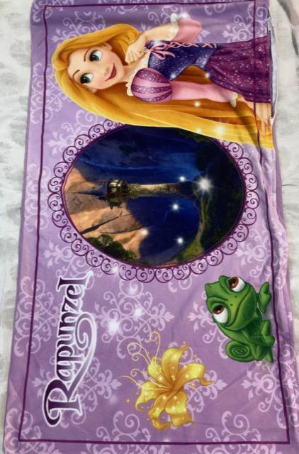 品薄★特価★巨大極美品ディズニープリンセス ラプンツェル のびのび 枕カバー パープル 107cmx60p癒される < インテリア/ライフ  品薄★特価★巨大極美品ディズニープリンセス ラプンツェル のびのび 枕カバー パープル 107cmx60p癒される < インテリア/ライフの