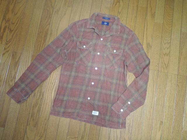 WTAPS _u^bvX VATOS `FbNVc S n  ln  uh 