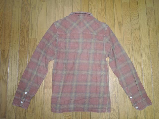 WTAPS _u^bvX VATOS `FbNVc S n  ln  uh 