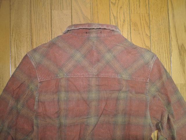 WTAPS _u^bvX VATOS `FbNVc S n  ln  uh 