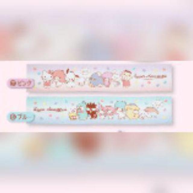 TILN^[Y }t[^I u[  Aj/R~bN/LN^[ 