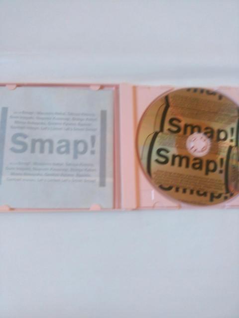 X}bvCD@DrinkISmap@Õi@  ^gObY 