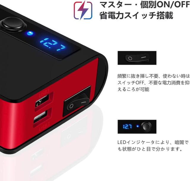 y}[dQC3.0E180WE1Mz 3AVK[\Pbg ő180W 4 USB|[g