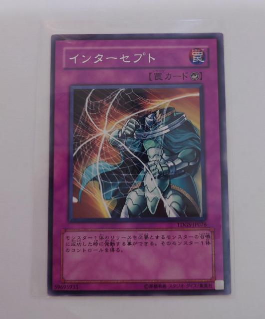 VYfGX^[Y ItBVJ[hQ[ C^[Zvg 㩃J[h 59695933738 