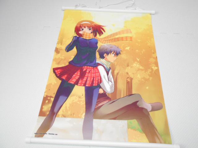 ^yXg[ ȂȂjɗ 58~42cm W Ղ   Aj/R~bN/LN^[ 