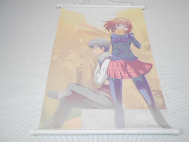 ^yXg[ ȂȂjɗ 58~42cm W Ղ  Aj/R~bN/LN^[ 