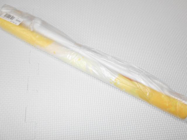 ^yXg[ ȂȂjɗ 58~42cm W Ղ  Aj/R~bN/LN^[ 