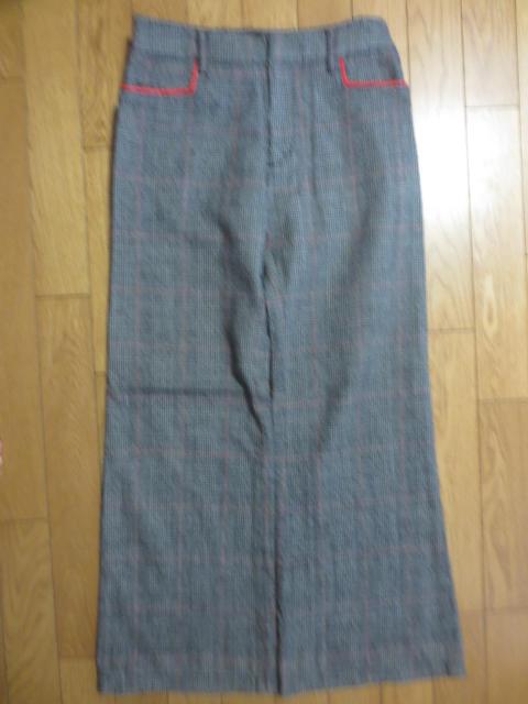 le coq sportif GOLF ルコック 毛 パンツ スラックス 9 (63-65) 潟fサント < レジャー/スポーツ le coq sportif GOLF ルコック 毛 パンツ スラックス 9 (63-65) 潟fサント < レジャー/スポーツの